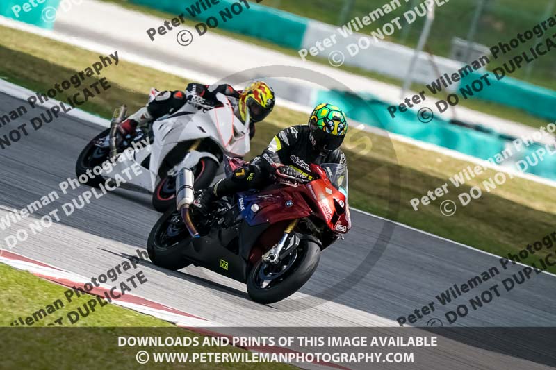 Sepang;event digital images;motorbikes;no limits;peter wileman photography;trackday;trackday digital images